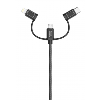 Aluminium Alloy Cable