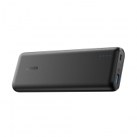 ANKER PowerCore Speed PD #A1275011