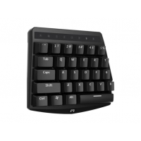 HANDJOY Keyboard K3