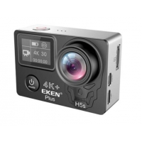 EKEN H5S PLUS